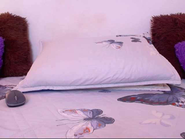 janemature1 webcam