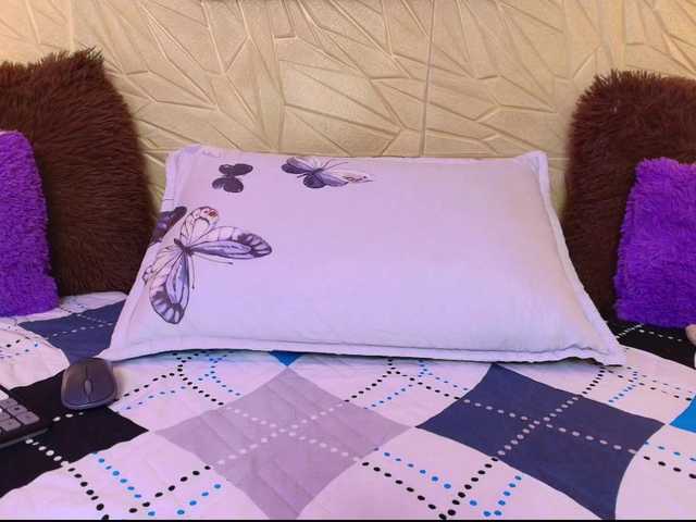 janemature1