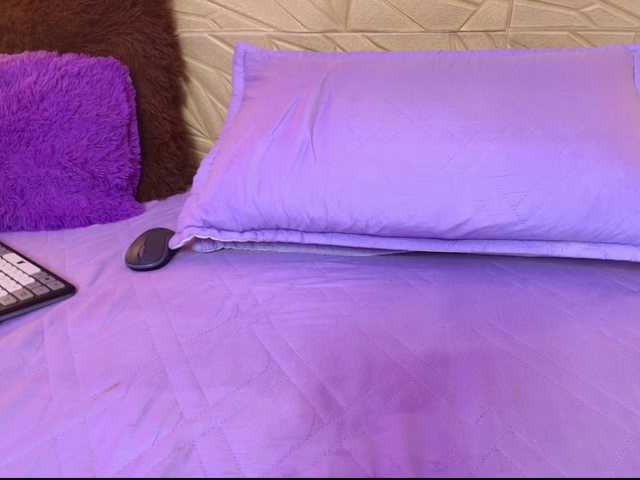 janemature1 webcam