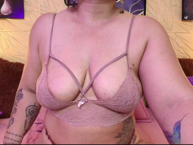 janemature1