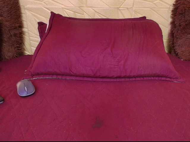 janemature1 webcam