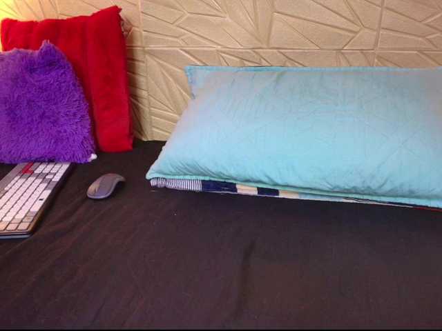 janemature1 webcam