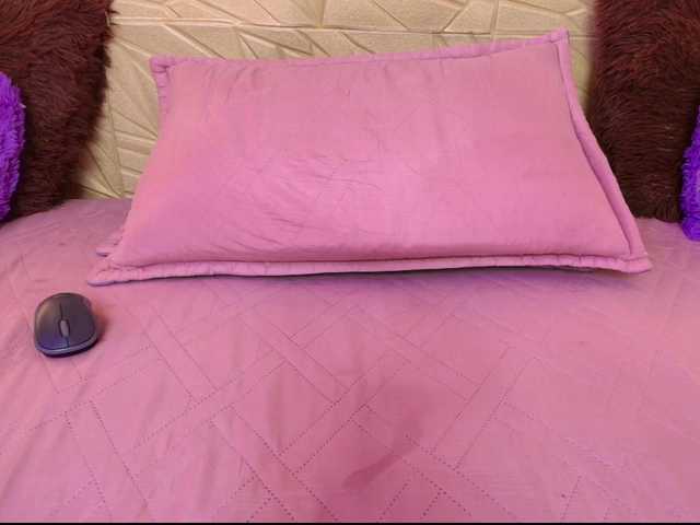 janemature1 webcam