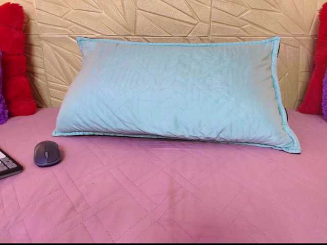 janemature1 live cam on BongaCams
