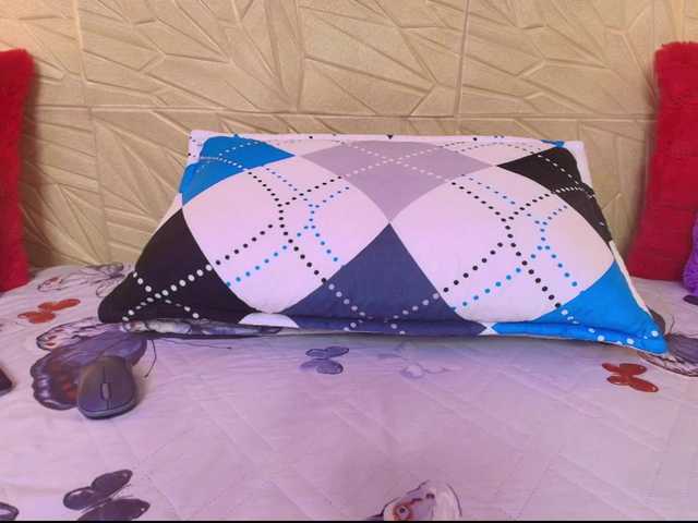 janemature1 webcam