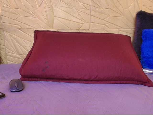 janemature1 live cam on BongaCams
