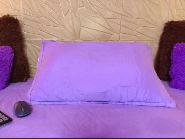 janemature1 live cam on BongaCams