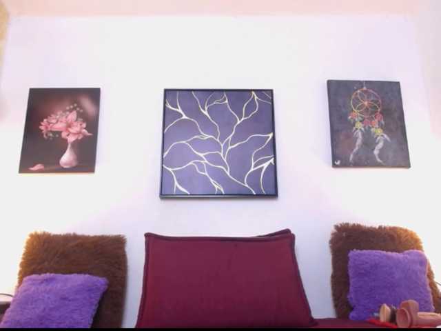 janemature1's BongaCams show and profile