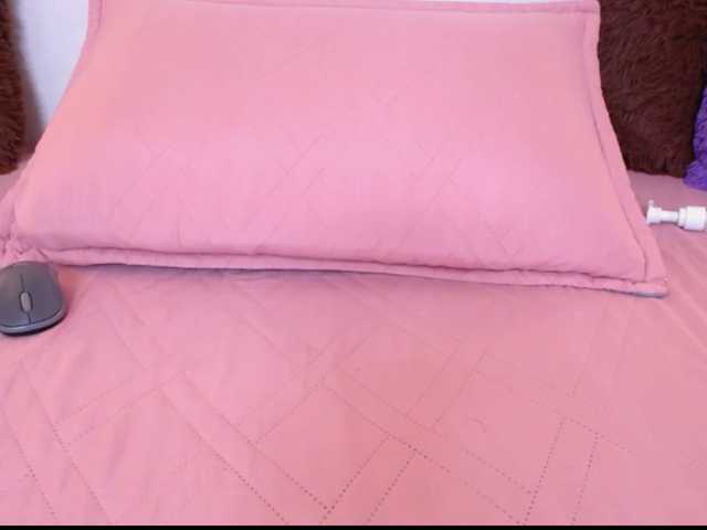 janemature1 webcam