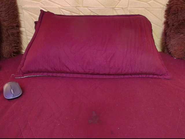 janemature1 webcam