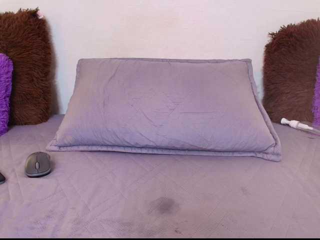 janemature1 webcam