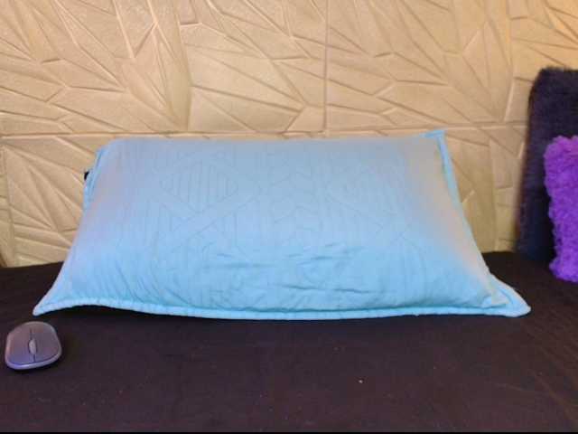 janemature1