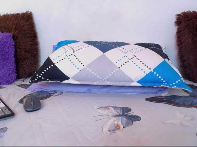 janemature1 webcam