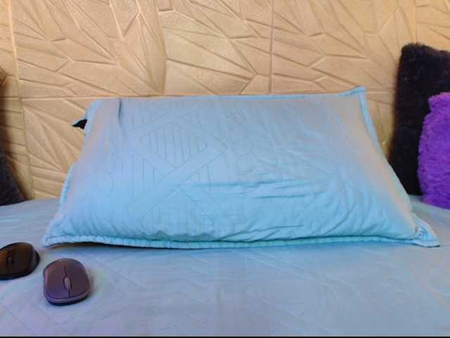janemature1 live cam preview
