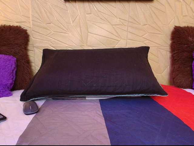 janemature1 webcam