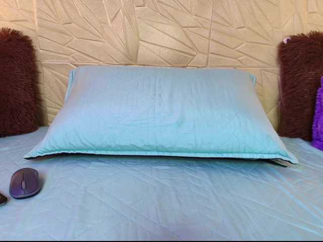 janemature1