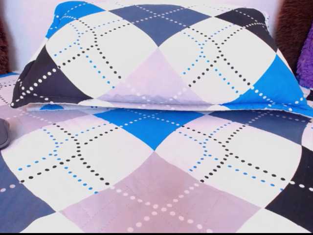 janemature1