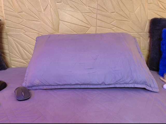 janemature1