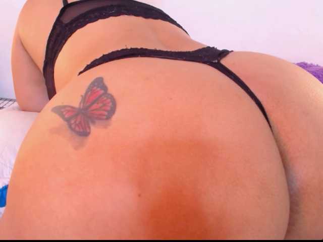 janemature1 webcam