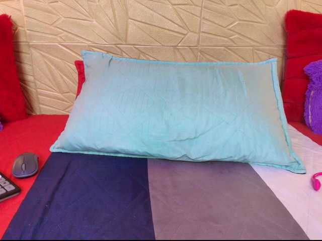janemature1 webcam