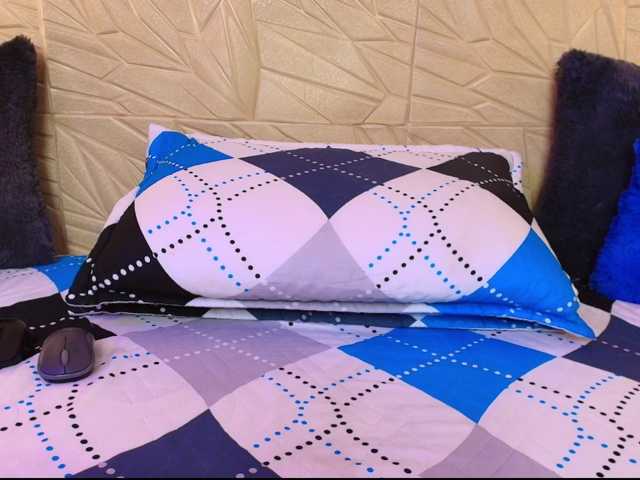 janemature1 live cam on BongaCams