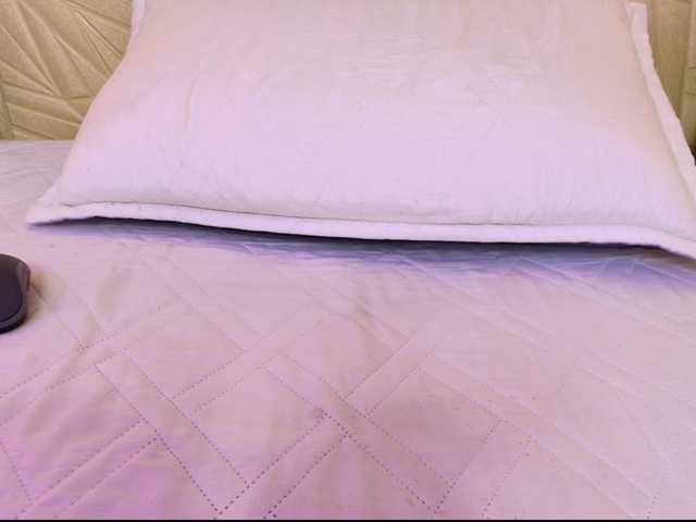 janemature1