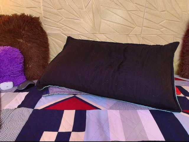 janemature1
