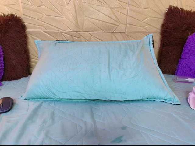 janemature1 webcam