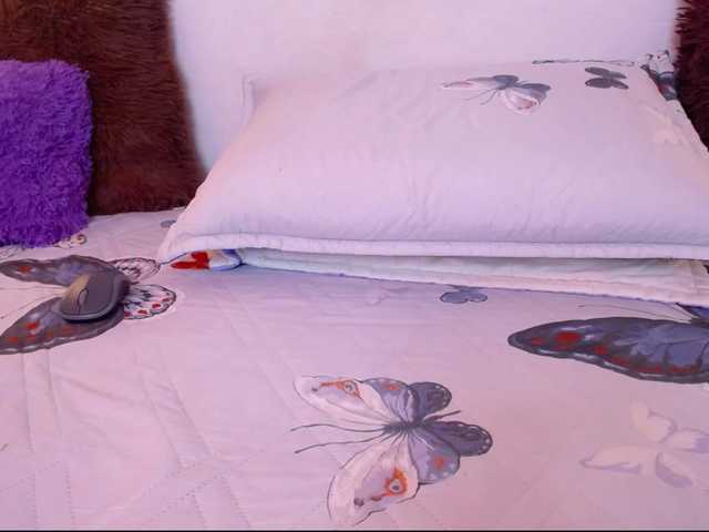 janemature1 webcam