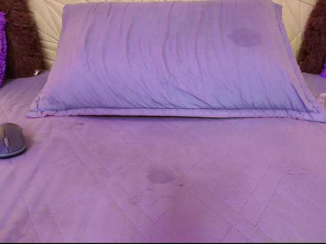 janemature1 webcam