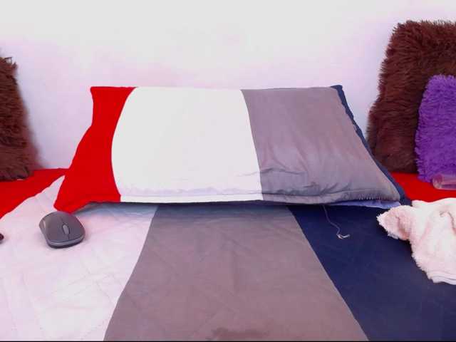 janemature1 live cam on BongaCams