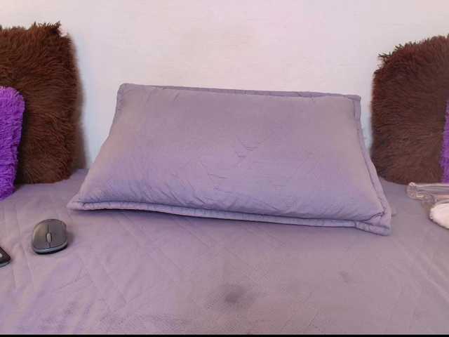 janemature1 webcam