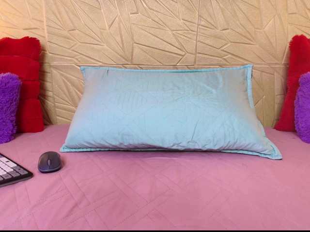 janemature1 live cam on BongaCams
