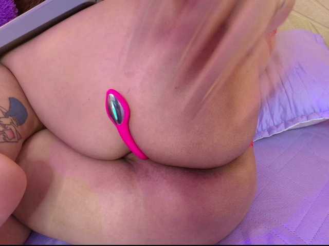janemature1