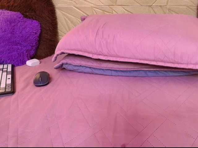 janemature1 live cam on BongaCams