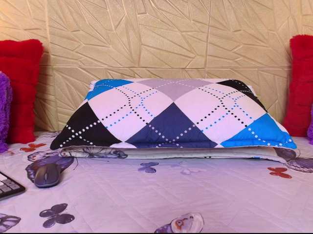 janemature1 webcam