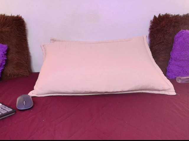 janemature1 webcam