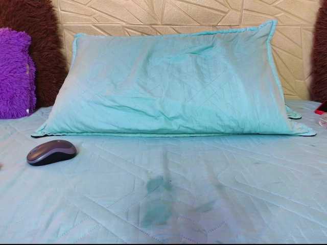 janemature1