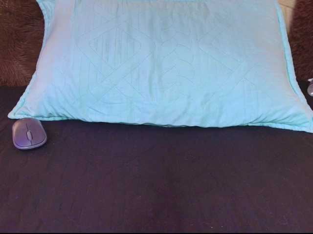 janemature1