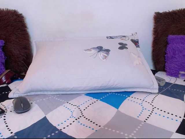 janemature1 webcam