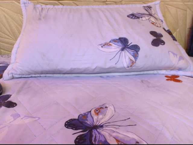 janemature1