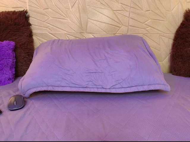 janemature1 live cam on BongaCams