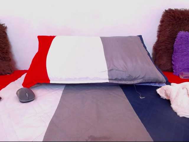 janemature1 webcam