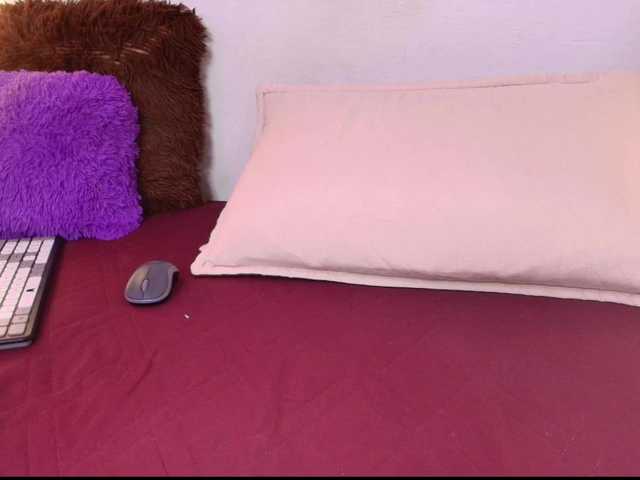 janemature1 webcam