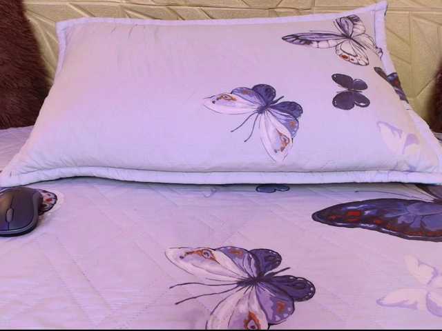 janemature1 live cam on BongaCams