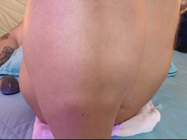 janemature1 live cam preview