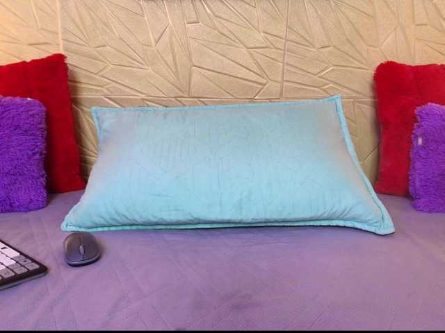 janemature1 webcam