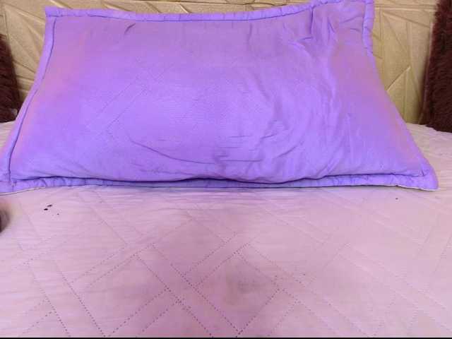 janemature1 live cam on BongaCams
