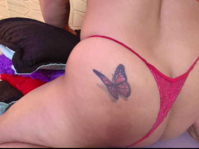 janemature1