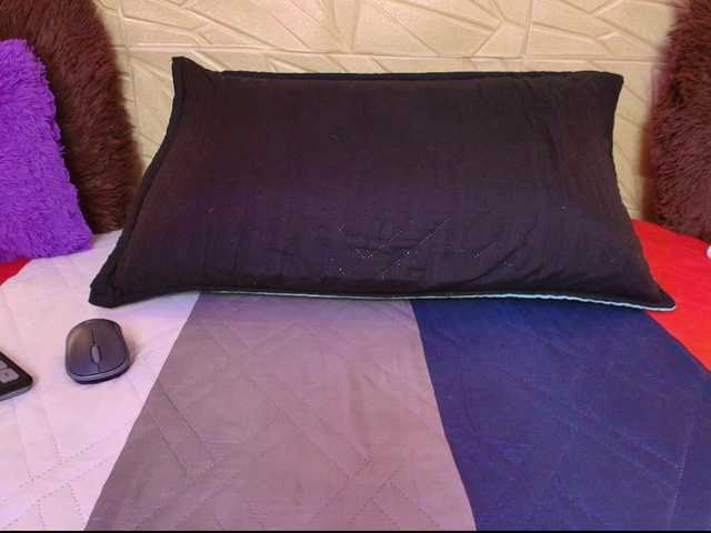 janemature1 webcam